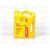 Масло ДВС Shell 10W40 MOTOR OIL 4 л, Емкость: 4 л, изображение 2