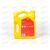 Масло ДВС Shell 10W40 MOTOR OIL 4 л, Емкость: 4 л, изображение 3