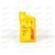 Масло ДВС Shell 10W40 MOTOR OIL 1 л, Емкость: 1 л., изображение 2