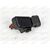Датчик давления воздуха (дервейс) MK (1086000786) GEELY, изображение 2