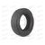 Автошина 195/65/R15 Бел-337 Artmotion Snow 91T (зима) Белшина, изображение 2