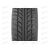 Автошина 195/65/R15 Бел-337 Artmotion Snow 91T (зима) Белшина, изображение 3