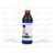 Масло КПП LIQUI MOLY 75W90 Hochleistungs Getrieb GL4/GL5 1л, изображение 2