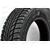 Автошина 175/70/R13 Бел-347 Artmotion Snow 82S Белшина, изображение 2