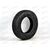 Автошина 175/70/R13 Бел-347 Artmotion Snow 82S Белшина, изображение 3