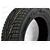 Автошина 185/65/R14 KW31 86R MARSHAL, изображение 2