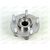 Ступица колеса перед (NI40202-JG01A) GP, изображение 2