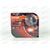 Лампа галоген 12В H1 55 Ватт P14 5s Night Breaker Silver (2 шт) +100% OSRAM, изображение 2