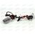Лампа ксенон H11 6000К (2 шт) AV, изображение 3