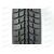Автошина 155/70/R13 SAMURAI 75T ESTRADA, изображение 3