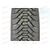 Автошина 195/65/R15 NORDIC (UG500) 89S 2011 год GOODYEAR РАСПРОДАЖА!!!, изображение 3