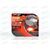 Лампа галоген 12В H11 55 Ватт Night Breaker Silver (пласт/кор 2 шт) OSRAM, изображение 2