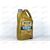 Масло ДВС RAVENOL 5W40 HCS SAE SN/CF 4 л, Емкость: 4 л