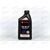 Масло ДВС TOYOTA 5W30 Motor Oil 1 л, изображение 2