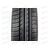 Автошина 185/65/R15 Бел-280 88H (лето) Белшина, изображение 3