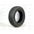 Автошина 185/65/R14 PS-501 86H CORDIANT SPORT 2 CORDIANT, изображение 2