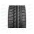 Автошина 175/70/R13 Бел-253 82T (лето) Белшина, изображение 3