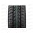 Автошина 175/65/R14 ZODIAK 2 PS-7 86T (лето) TUNGA, изображение 3