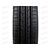 Автошина 175/70/R13 82H Road Runner PS-1 (лето) CORDIANT, изображение 3