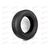 Автошина 225/65/R17 Бел-411 102H (лето) Белшина, изображение 2
