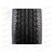 Автошина 225/65/R17 Бел-411 102H (лето) Белшина, изображение 3