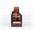 Масло ДВС Motul 10W40 4100 TL SN 1 л, Емкость: 1 л., изображение 2