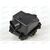 Корпус фильтра воздушного MK (1016000585) GEELY, изображение 2