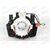 Контактная группа AIRBAG (GRA00A7) ZZVF, изображение 2