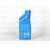 Масло ДВС ARAL 10W40 SL/CF Blue-Tronic 1 л, Емкость: 1 л., изображение 3