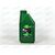 Масло КПП Oil Right ТАД-17и 1 л, изображение 2