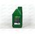 Масло КПП Oil Right ТАД-17и 1 л, изображение 3
