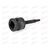 Головка 1/2 дюйма ударная внешний TORX T30 DR AIRLINE, изображение 2