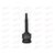 Головка 1/2 дюйма ударная внешний TORX T30 DR AIRLINE, изображение 3