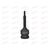 Головка 1/2 дюйма ударная внешний TORX T25 DR AIRLINE, изображение 3