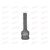 Головка 1/2 дюйма ударная внешний TORX T55 DR AIRLINE, изображение 3