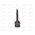 Головка 1/2 дюйма ударная внешний TORX T40 DR AIRLINE, изображение 3