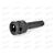 Головка 1/2 дюйма ударная внешний TORX T60 DR AIRLINE, изображение 2