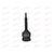 Головка 1/2 дюйма ударная внешний TORX T20 DR AIRLINE, изображение 3