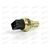 Датчик температуры в блок 406 (125С) (GPART) ГАЗ, изображение 2