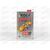 Масло ДВС ROLF 5W30 C3 VW504/507 DPF 3-SYNTHETIC 1 л (12 шт) РАСПРОДАЖА, изображение 2