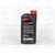 Масло КПП Chempioil 80W90 GL-4/GL-5 Hypoid GLS 1 л, изображение 3