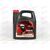 Масло КПП Chempioil 80W90 GL-4/GL-5 Hypoid GLS 4 л, изображение 2