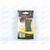 Ароматизатор на дефлектор Car Box Superblister Vanilla Areon, изображение 3