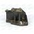 Кронштейн насоса ГУР (T11-3412021) CHERY, изображение 2