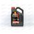 Масло ДВС Motul 5W30 Eco-lite 4 л, Емкость: 4 л, изображение 2
