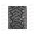 Автошина 185/65/R15 NORDWAY 88Q (шип) (зима) TUNGA, изображение 3