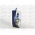 Лампа галоген 12В H4 60/55 Ватт P43t +200% Racing Vision GT200 (2 шт) Philips, изображение 4