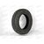 Автошина 175/65/R14 GLACIER W661 TL 82T PETLAS, изображение 2