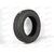Автошина 185/65/R15 NORDWAY 88Q TUNGA, изображение 2