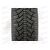 Автошина 185/65/R15 NORDWAY 88Q TUNGA, изображение 3